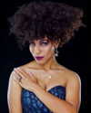 kieraplease Altpins Profile Picture