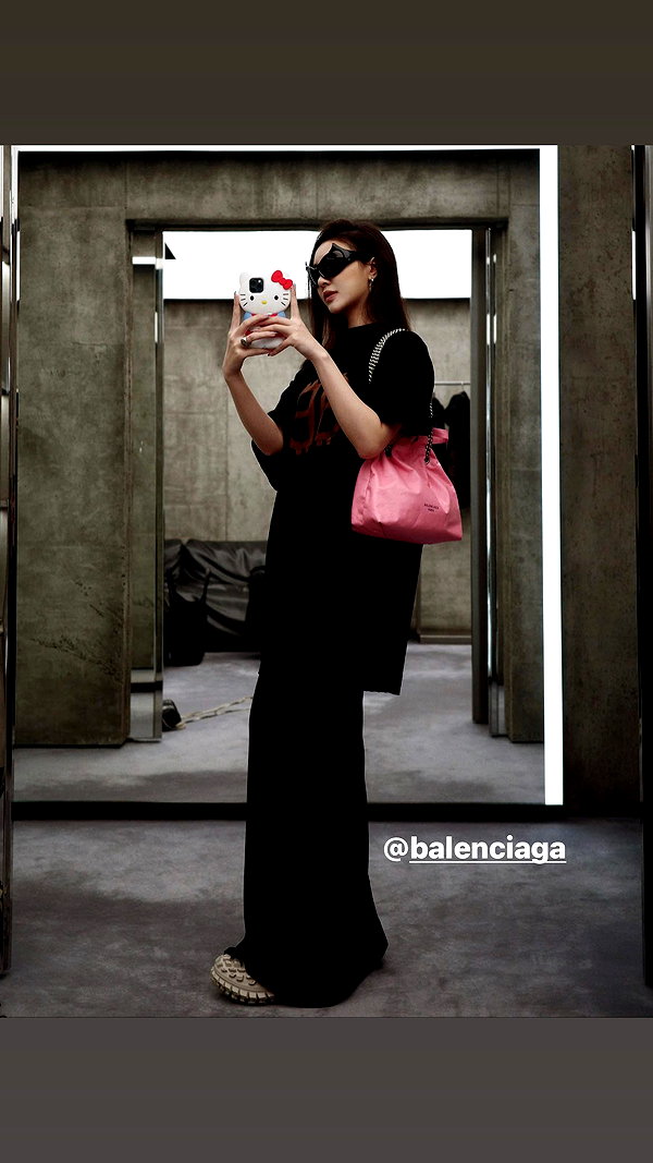 chuihon_ instagram image archive image