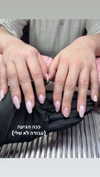 nails.by.natashi Altpins Profile Picture