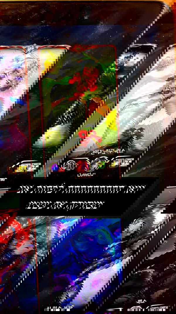 dante_yangpa dante_yangpa archive image