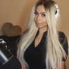 adeptthebest Altpins Profile Picture
