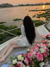 lyhythuedoxinh Altpins Profile Picture