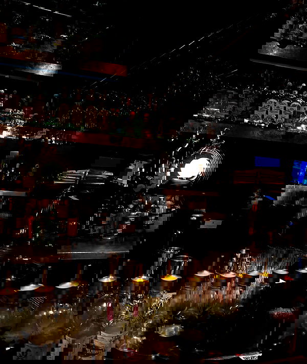 xuewei._.lxw xuewei._.lxw archive image