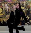 megann_eliizabeth Altpins Profile Picture