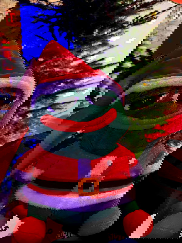 alexis.blond alexis.blond archive image