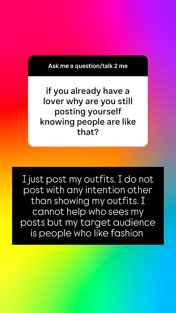 xombunni instagram image archive image