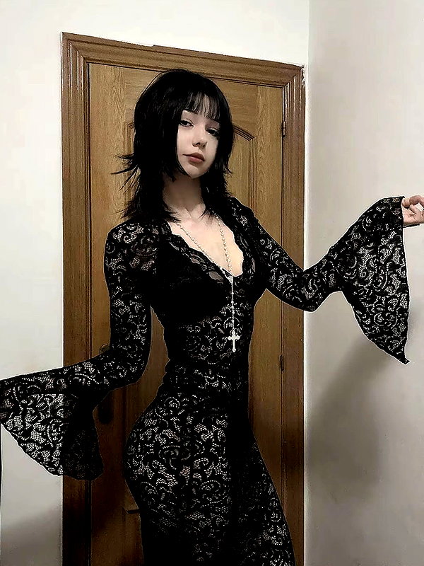 cospxreiw instagram image archive image