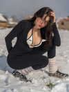 ruth_chavarri Altpins Profile Picture