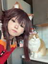mennyaah Altpins Profile Picture
