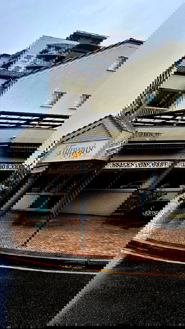 giangg._ giangg._ archive image