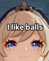 littlemiauwu Altpins Profile Picture