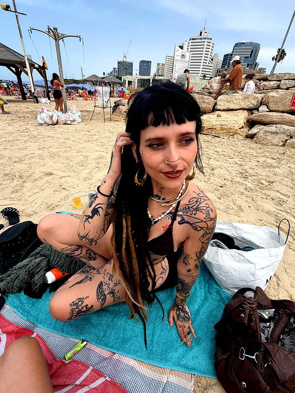 strawberryshanz instagram image archive image