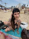 strawberryshanz Altpins Profile Picture