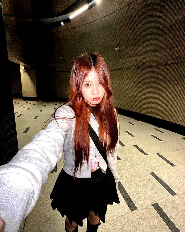is2tian instagram image archive image