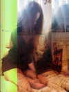 dollyemi Altpins Profile Picture