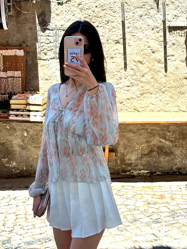 melsaimc instagram image archive image