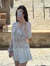 melsaimc Altpins Profile Picture