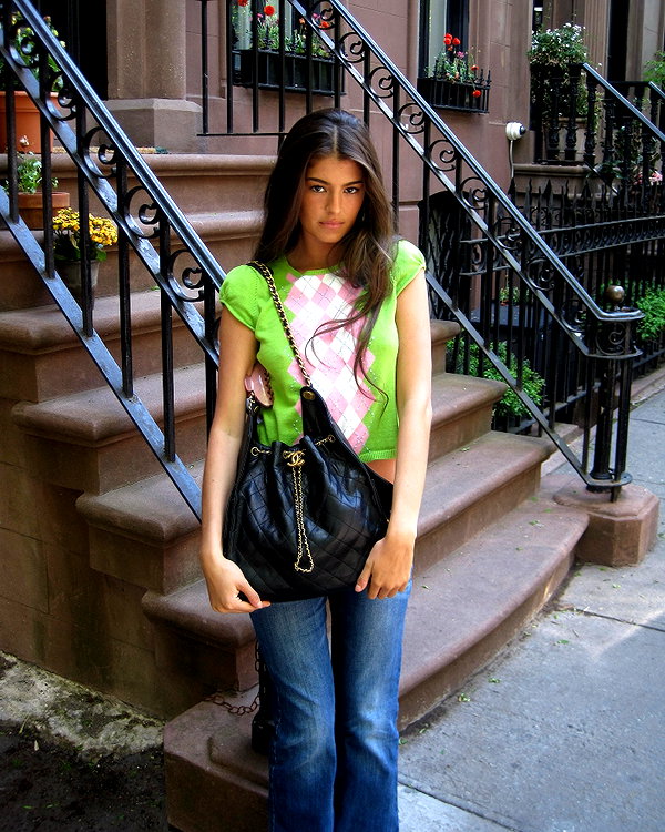 darianka instagram image archive image