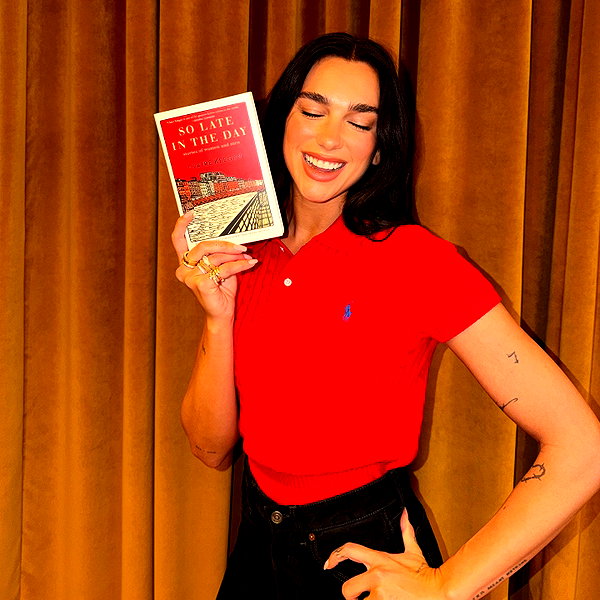 service95bookclub instagram image archive image