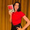 service95bookclub Altpins Profile Picture