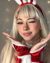 kennakins.cos Altpins Profile Picture