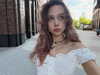 axaaxaxaaxa Altpins Profile Picture