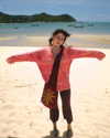 bad.toy Altpins Profile Picture