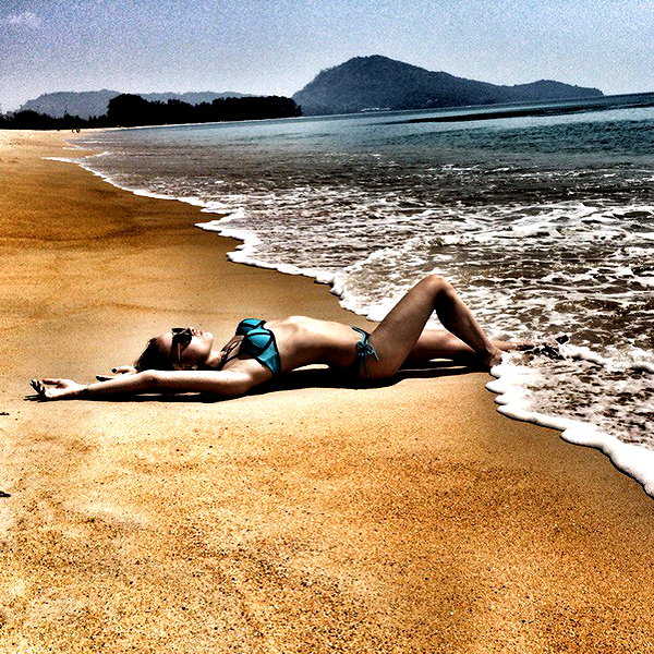 alishevs instagram image archive image