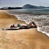 alishevs Altpins Profile Picture