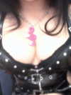 hellokittyangel666 Altpins Profile Picture