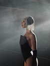 donna.theshow Altpins Profile Picture