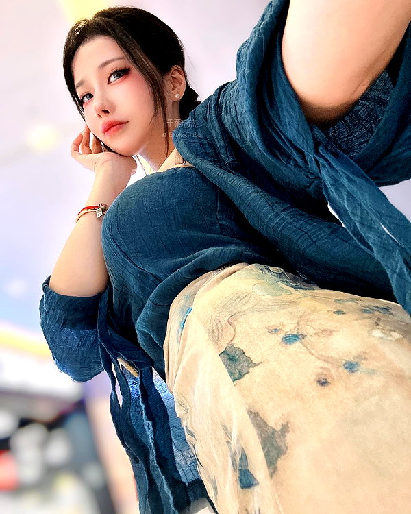 erokochiba instagram image archive image