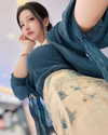erokochiba Altpins Profile Picture