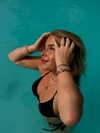 nina.kxs Altpins Profile Picture