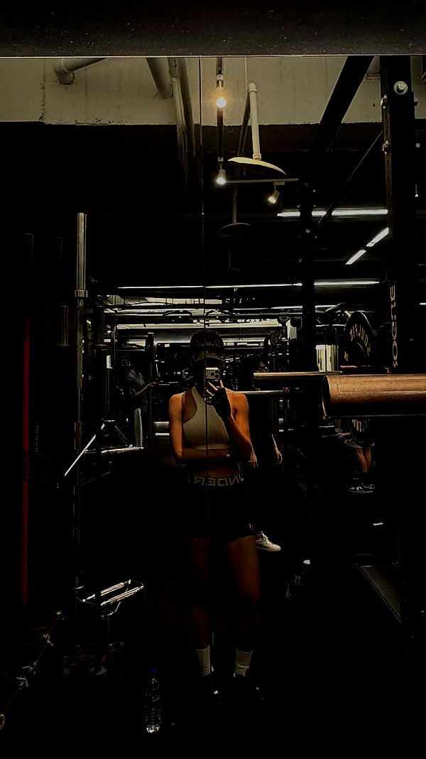 a.tinn___ instagram image archive image
