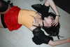 blossom_in_my_moonlight Altpins Profile Picture