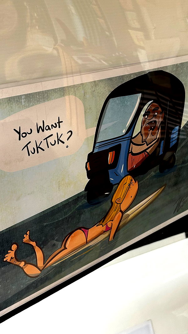 shakeddri instagram image archive image