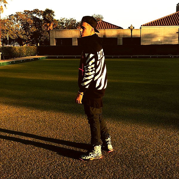 lilbieber instagram image archive image