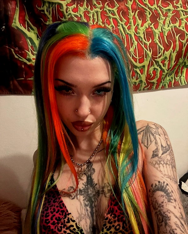 aleksaoaa instagram image archive image