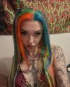 aleksaoaa Altpins Profile Picture