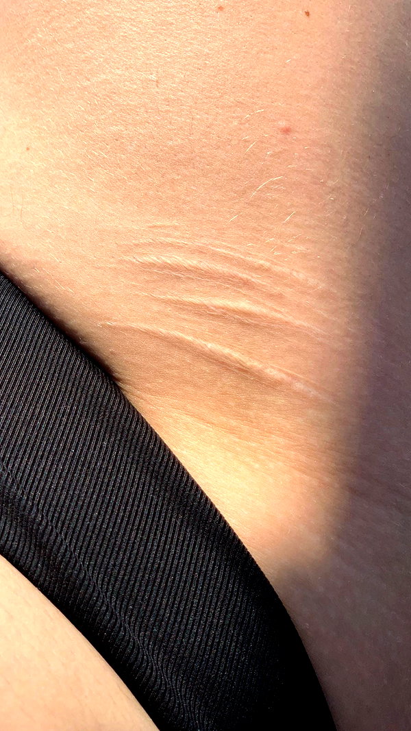 eva_romanovski instagram image archive image