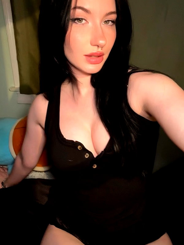 viviiieli instagram image archive image