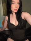 viviiieli Altpins Profile Picture