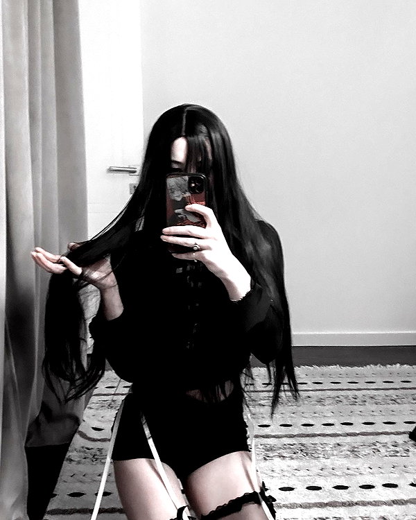 ak1raww instagram image archive image