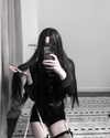 ak1raww Altpins Profile Picture
