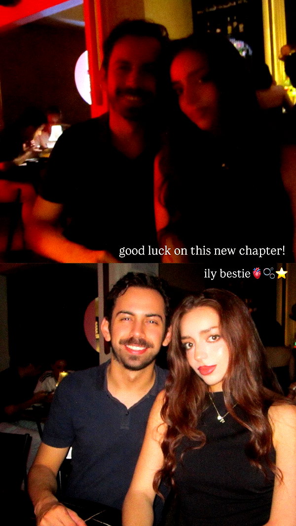 maruliners archive image