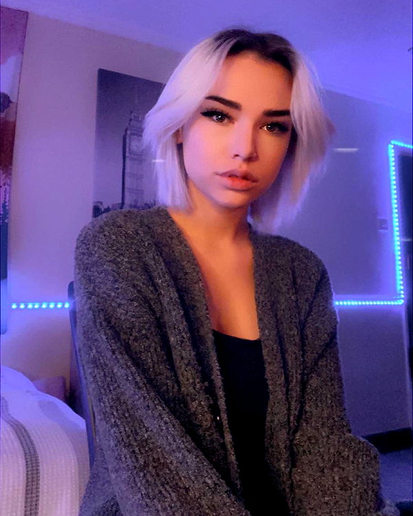 nyyxxii_ instagram image archive image