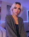 nyyxxii_ Altpins Profile Picture