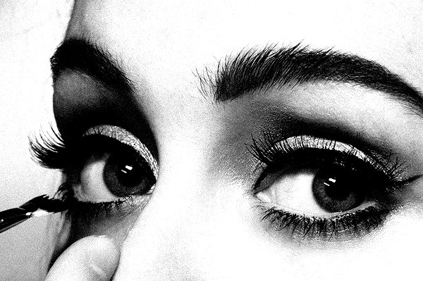 adele instagram image archive image