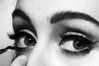 adele Altpins Profile Picture